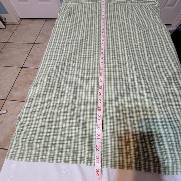 Austin Clothing Co. Men's Button Up Shirt Classic Fit Size XXL - Picture 9 of 11